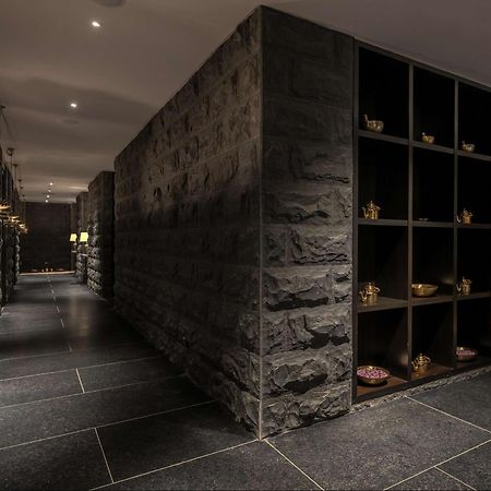 Radisson Blu Hotel & Spa, Nászik Kültér fotó