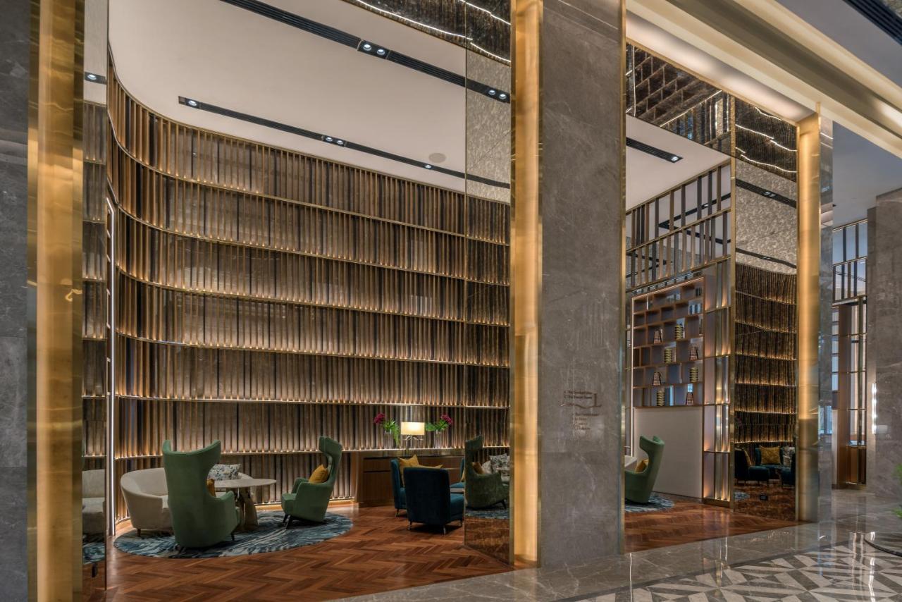 Radisson Blu Hotel & Spa, Nászik Kültér fotó