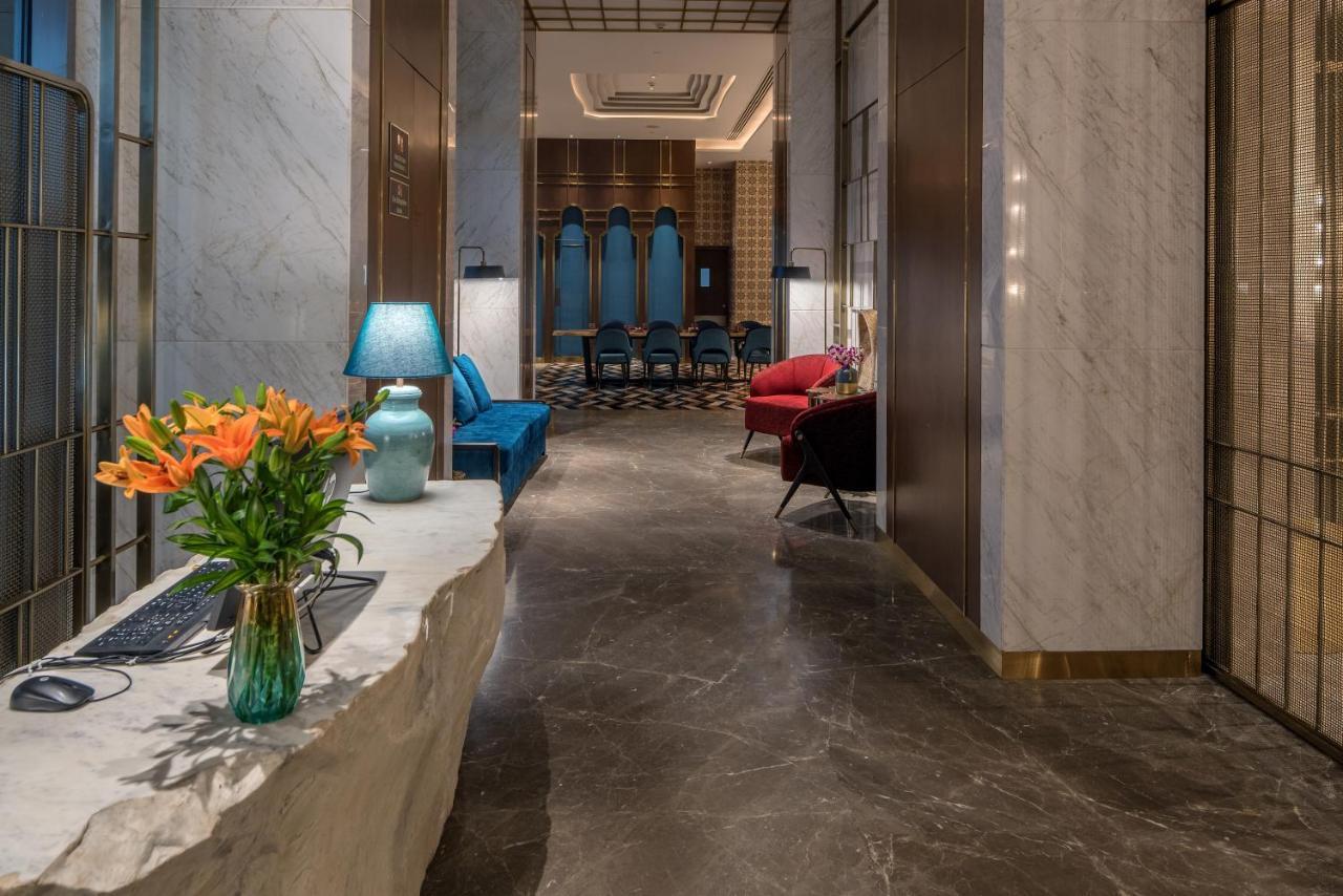 Radisson Blu Hotel & Spa, Nászik Kültér fotó