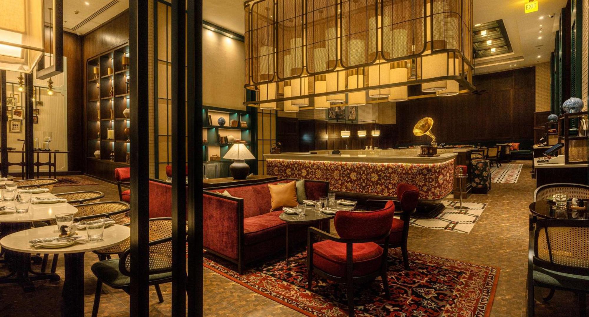 Radisson Blu Hotel & Spa, Nászik Kültér fotó