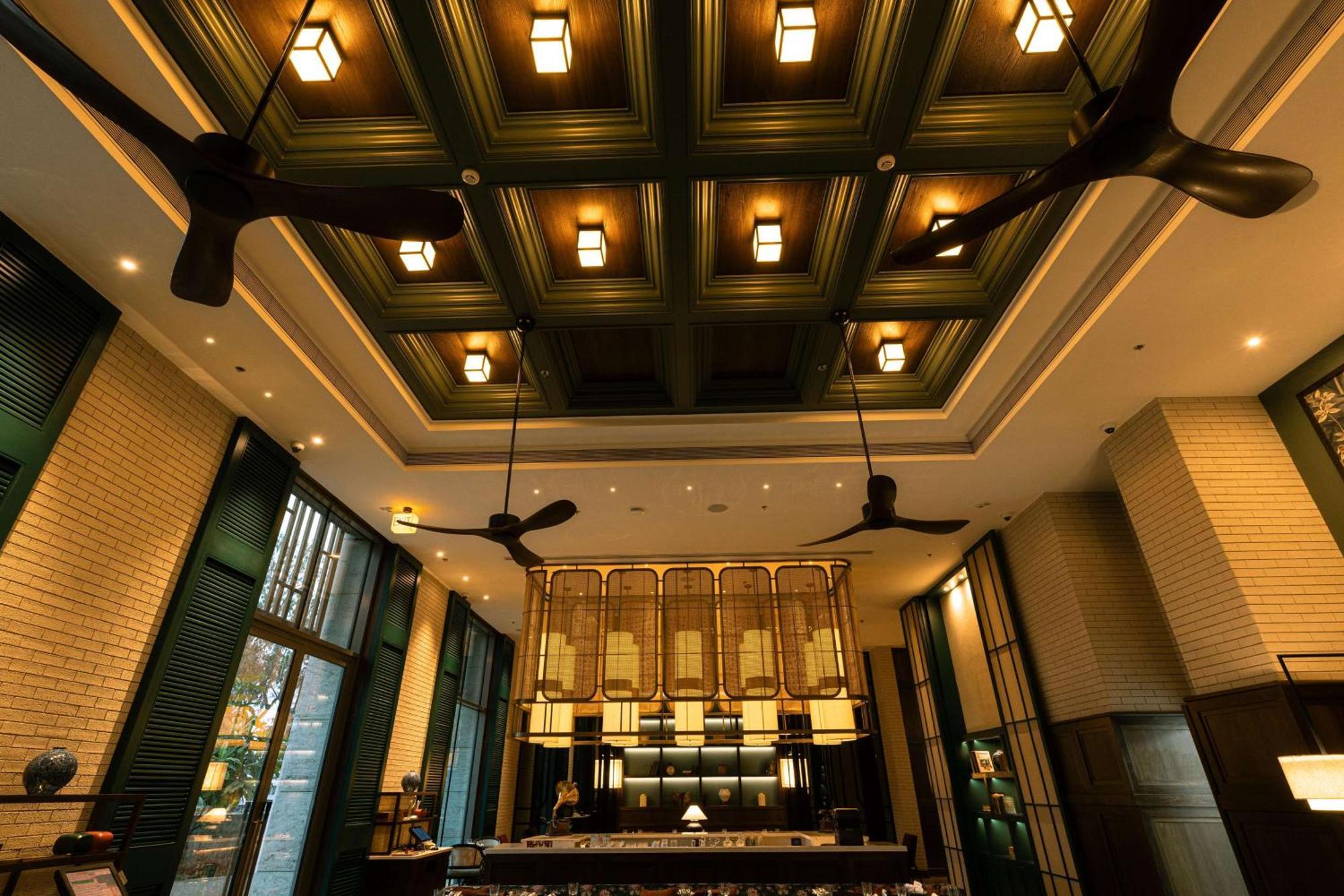 Radisson Blu Hotel & Spa, Nászik Kültér fotó